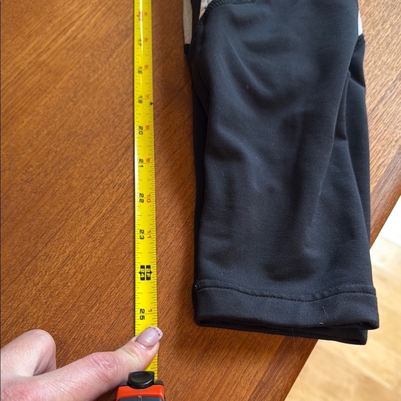 Kerrits Cream Women's Pants - Picture 8 of 12